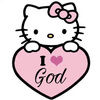 heavenlyheiress